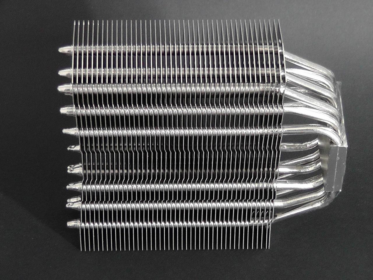 [20/06/2012] Thermalright Archon SB-E (3)