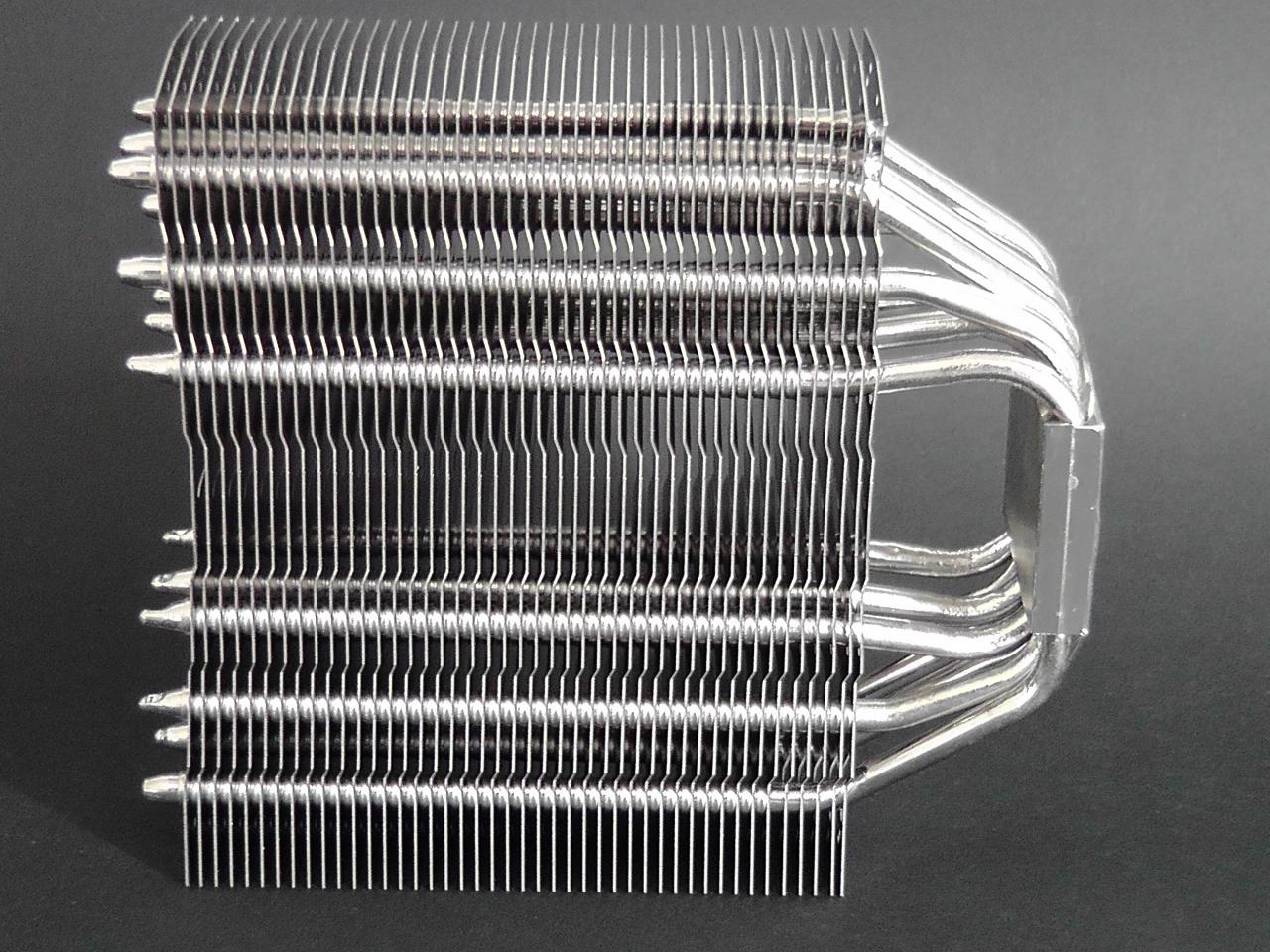 [20/06/2012] Thermalright Archon SB-E (4)