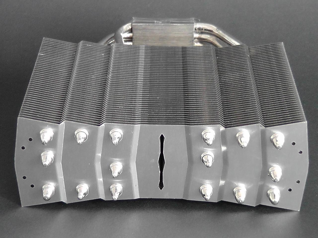 [20/06/2012] Thermalright Archon SB-E (5)