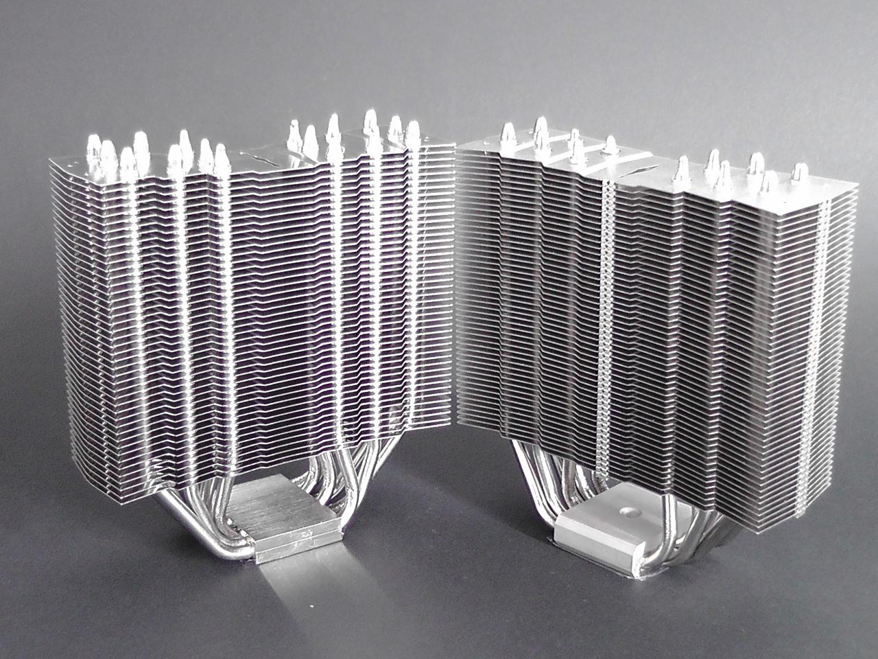[20/06/2012] Thermalright Archon SB-E (7)