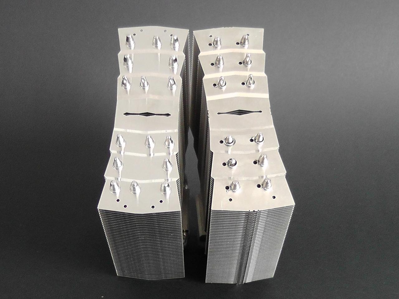 [20/06/2012] Thermalright Archon SB-E (8)