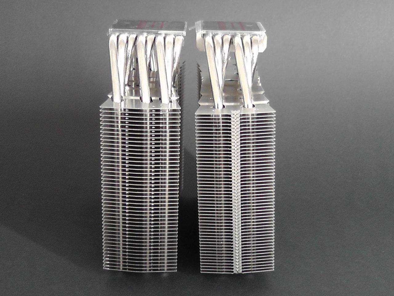 [20/06/2012] Thermalright Archon SB-E (9)