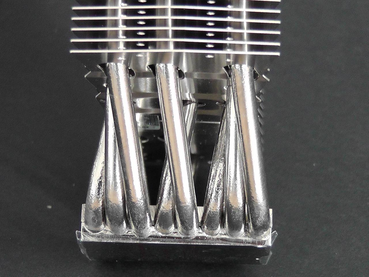 [20/06/2012] Thermalright Archon SB-E (11)