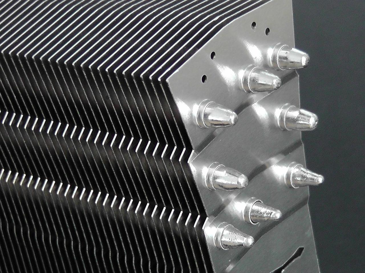 [20/06/2012] Thermalright Archon SB-E (13)