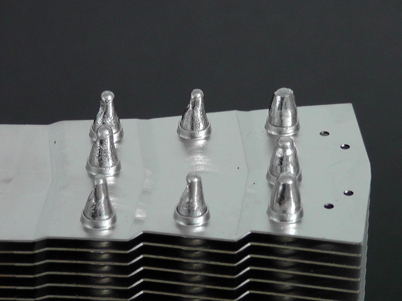 [20/06/2012] Thermalright Archon SB-E (14)