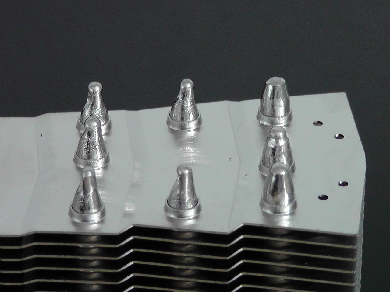 [20/06/2012] Thermalright Archon SB-E (15)