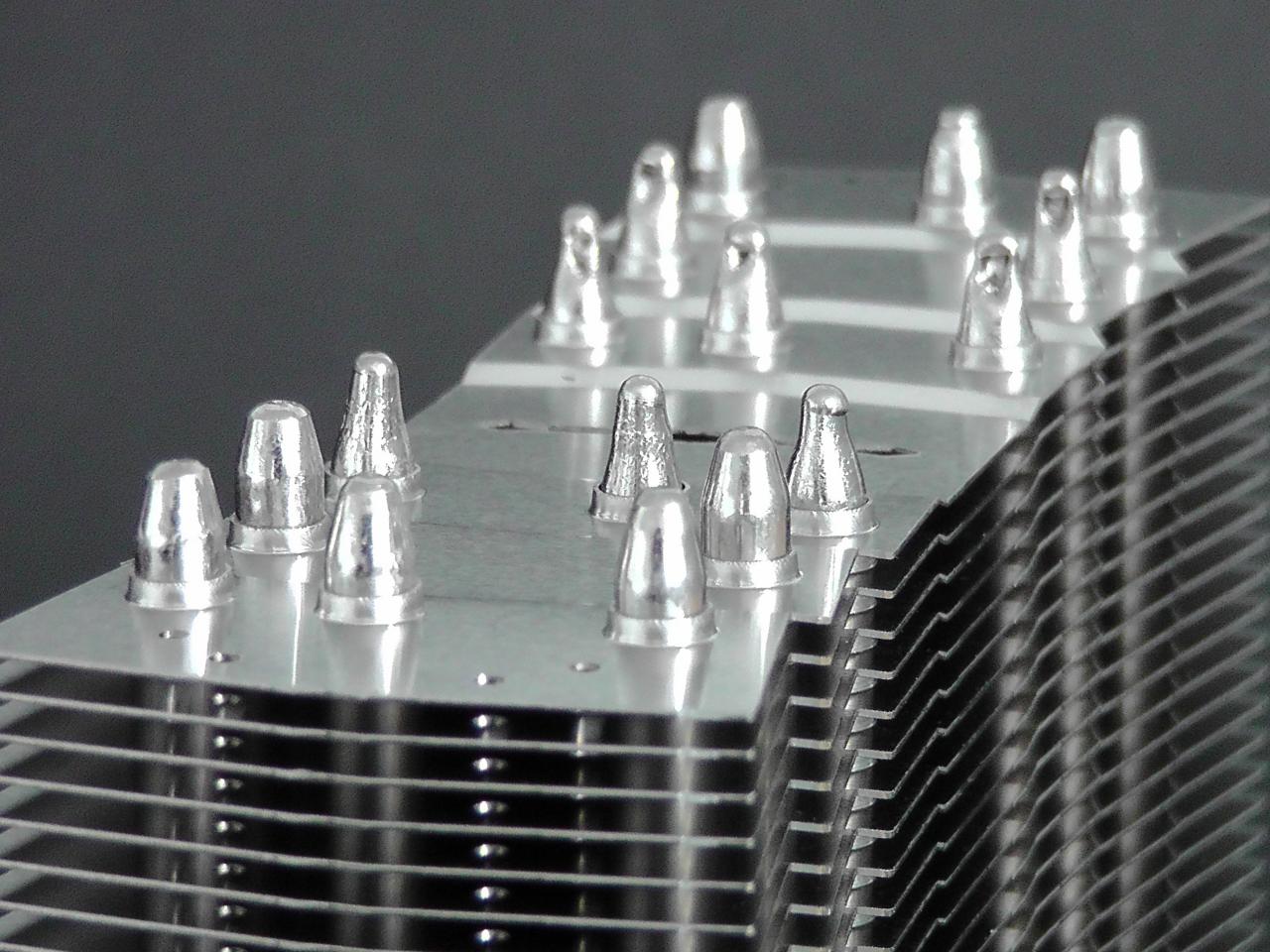 [20/06/2012] Thermalright Archon SB-E (16)