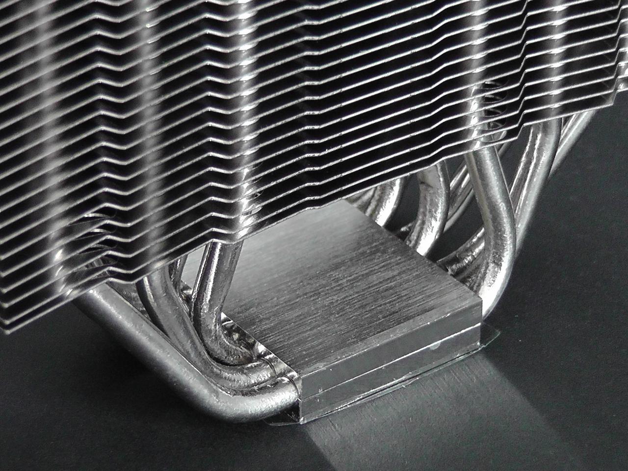 [20/06/2012] Thermalright Archon SB-E (17)