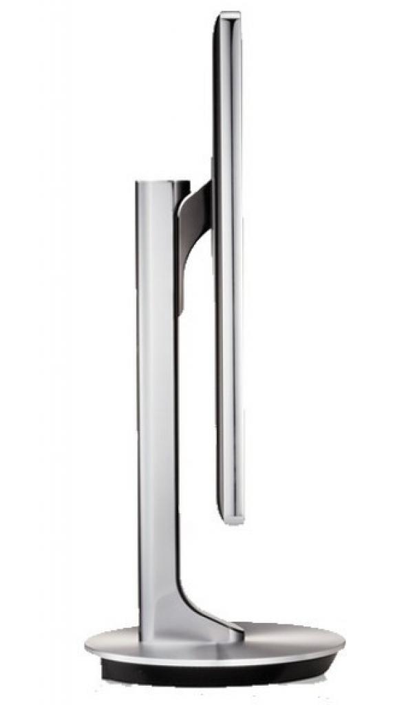 [27/06/2012] Samsung präsentiert Design-Monitor mit 1.440p-Auflösung und PLS-Panel (3)