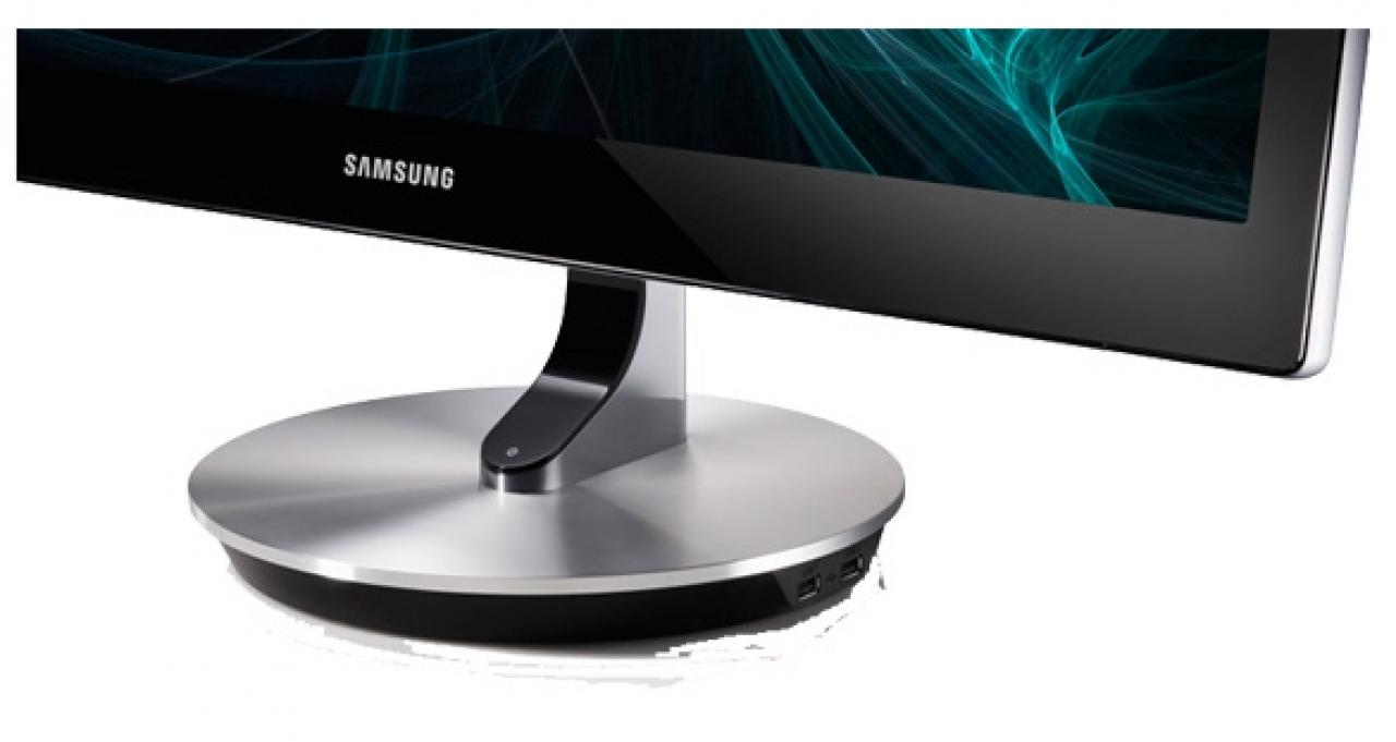 [27/06/2012] Samsung präsentiert Design-Monitor mit 1.440p-Auflösung und PLS-Panel (4)