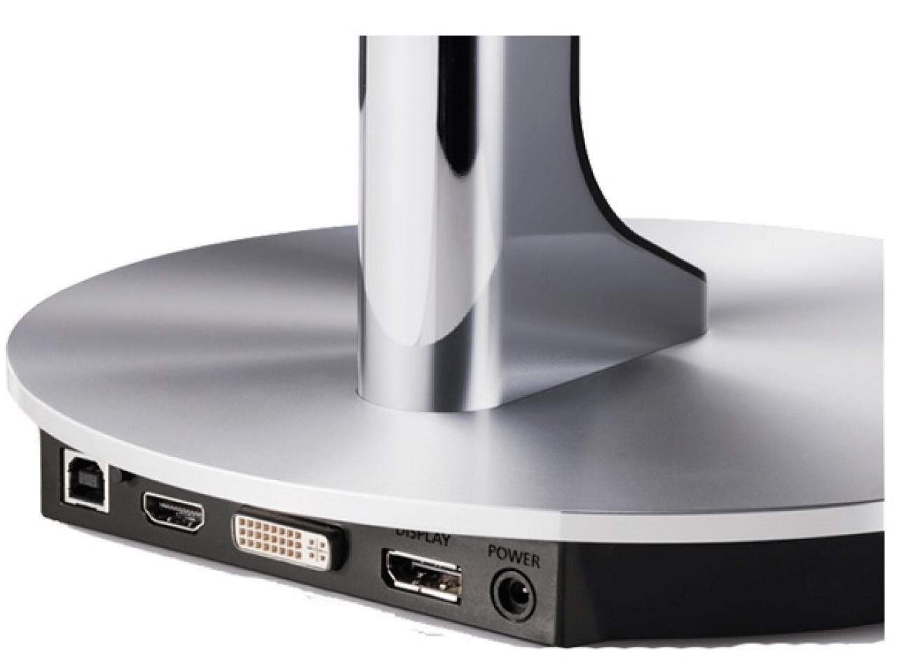 [27/06/2012] Samsung präsentiert Design-Monitor mit 1.440p-Auflösung und PLS-Panel (5)