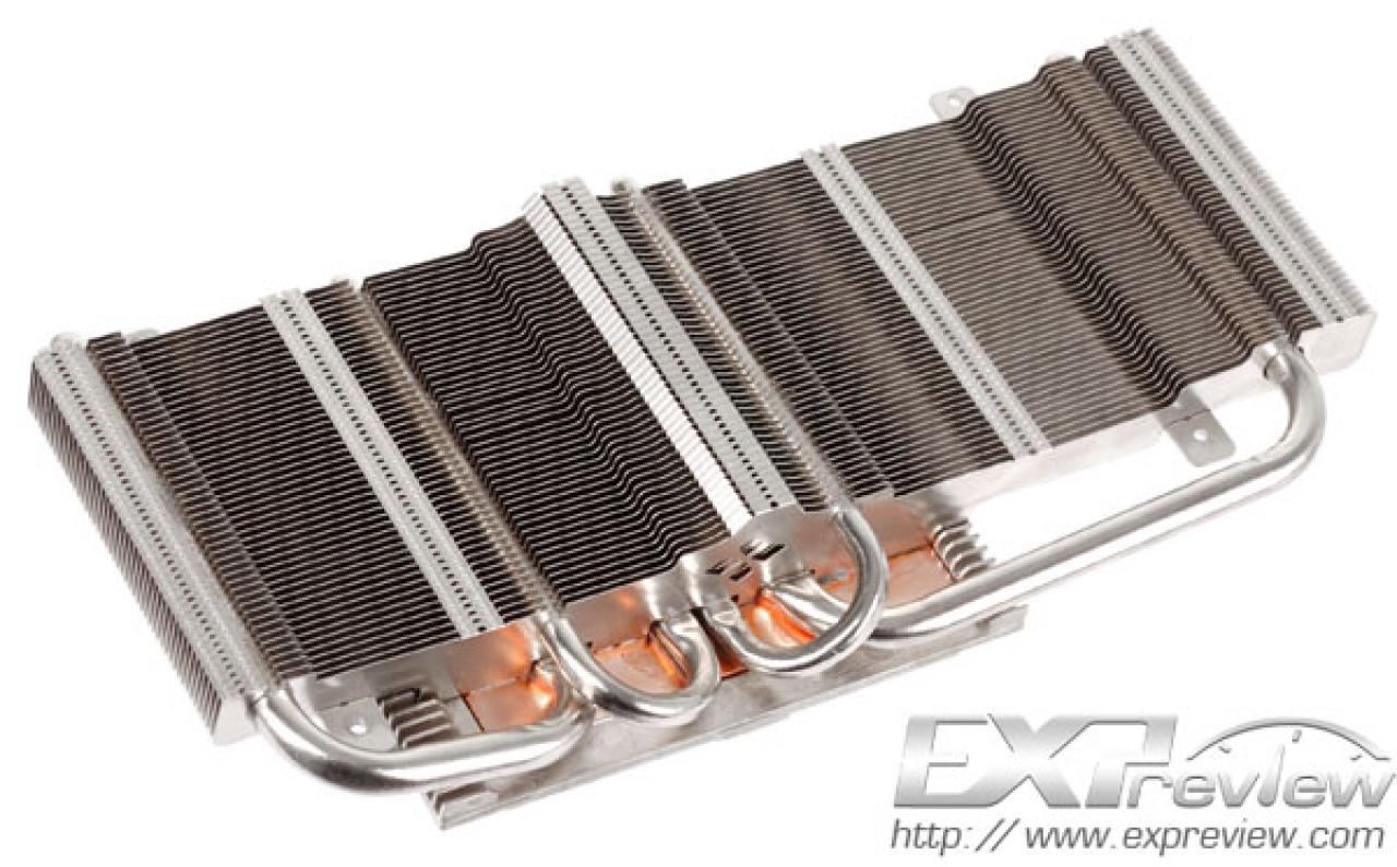 [01/06/2012] Erster Test der Sapphire HD 7970 Toxic mit 6 GiByte (3)