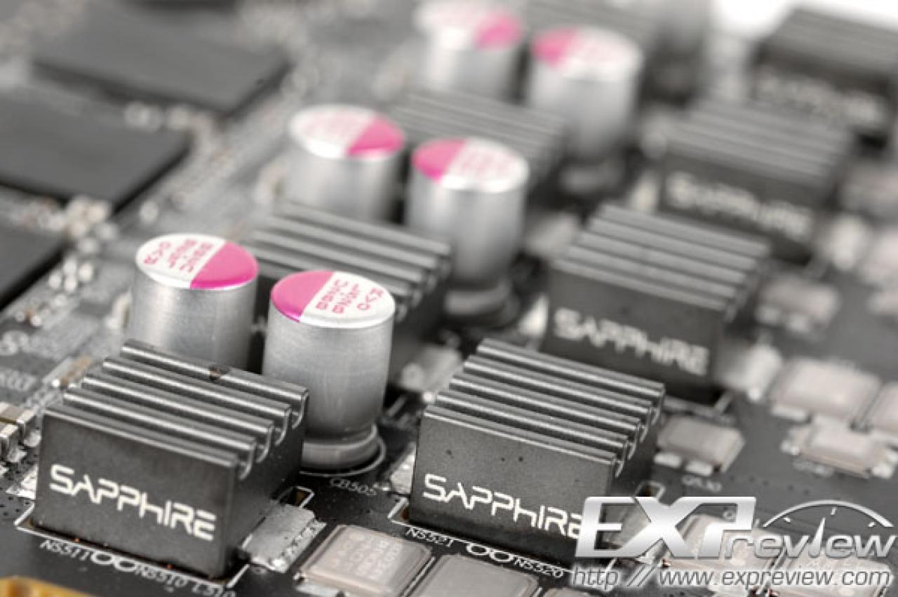 [01/06/2012] Erster Test der Sapphire HD 7970 Toxic mit 6 GiByte (5)