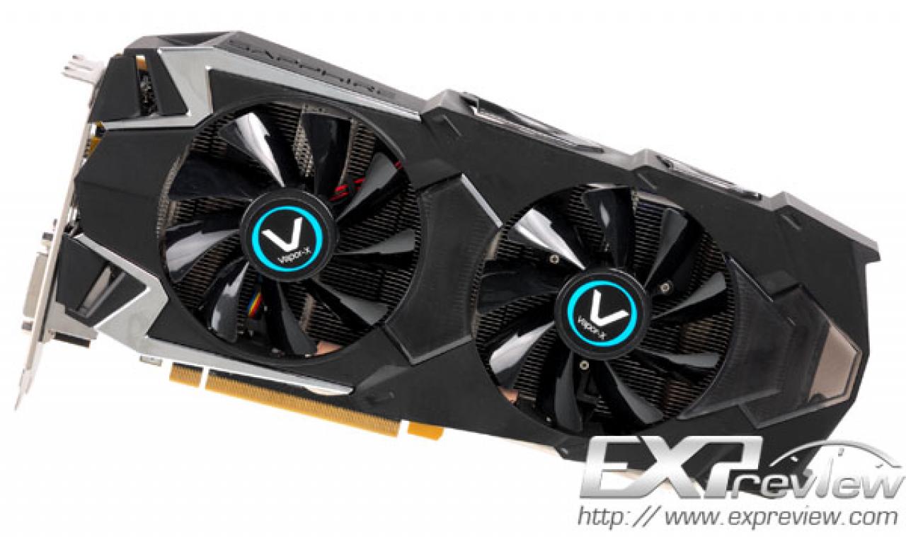 [01/06/2012] Sapphire-Toxic-Grafikkarten kommen als GHz Edition - Vapor X-Modelle angekündigt (6)