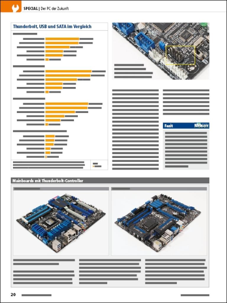 [11/06/2012] Miniatur-Vorschauansicht des Artikels 