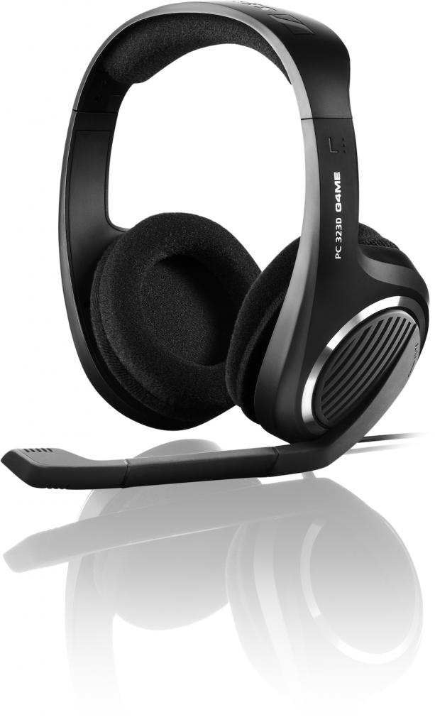 [05/06/2012] Sennheiser präsentiert die Headsets PC323D und PC310 (10)
