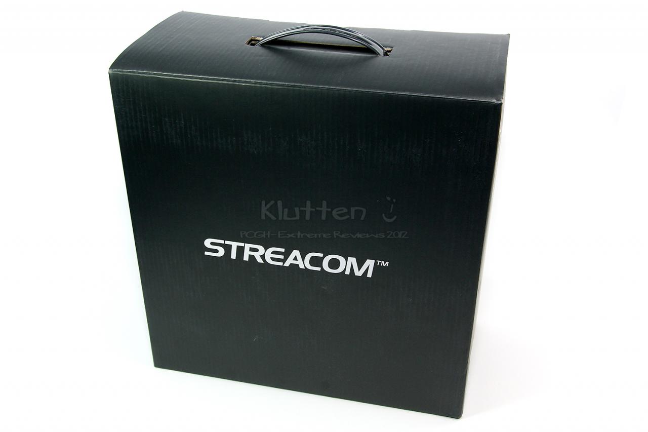 [28/06/2012] PCGHX Extreme: Streacom FC8 - lautloses Mini-ITX-Edelgehäuse im Review (32)