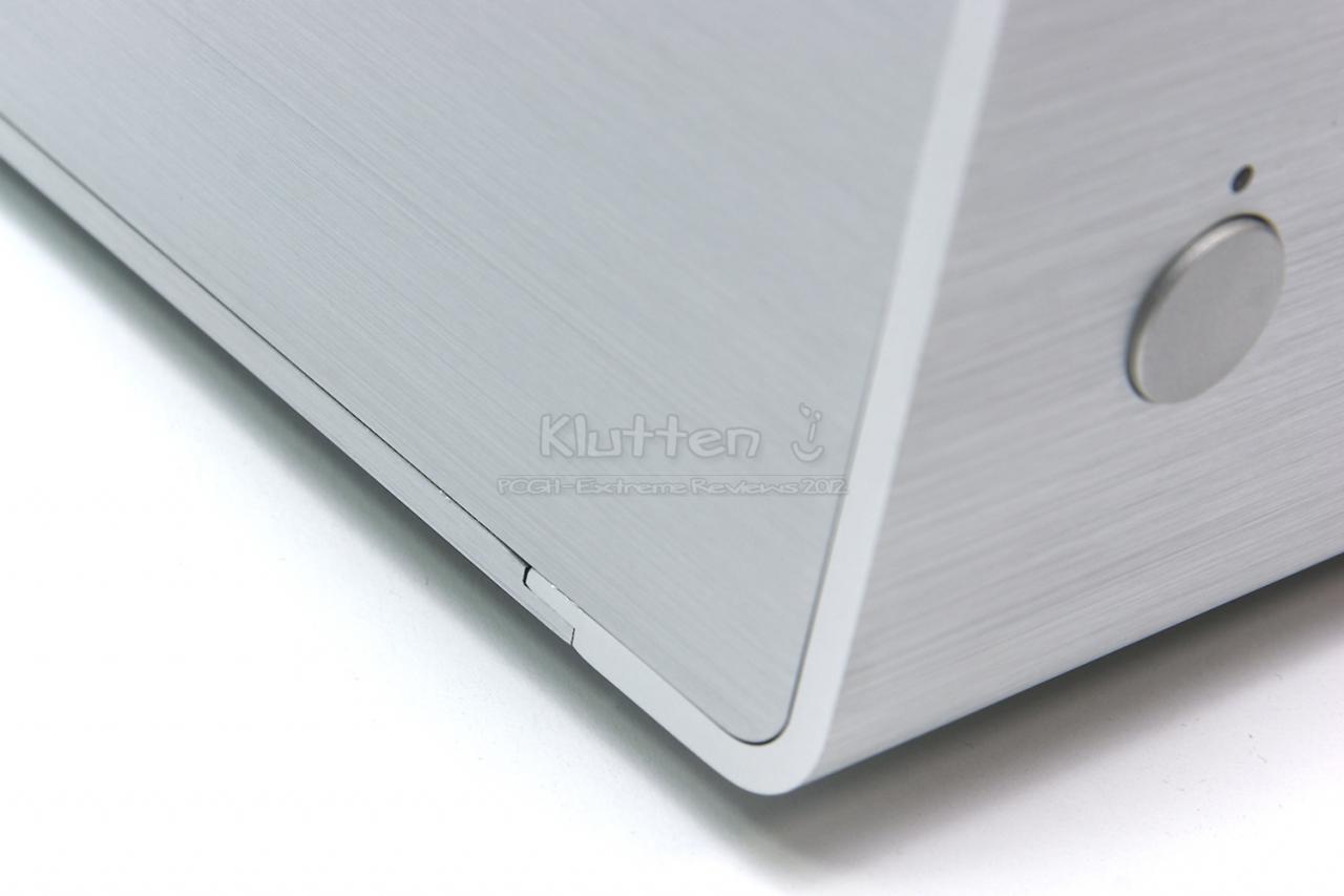 [28/06/2012] PCGHX Extreme: Streacom FC8 - lautloses Mini-ITX-Edelgehäuse im Review (15)