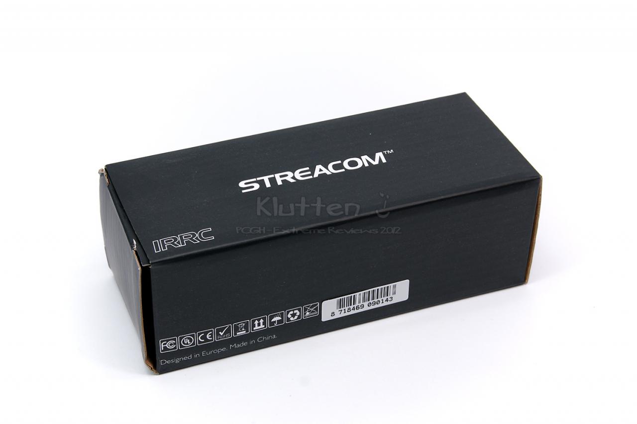 [28/06/2012] PCGHX Extreme: Streacom FC8 - lautloses Mini-ITX-Edelgehäuse im Review (16)