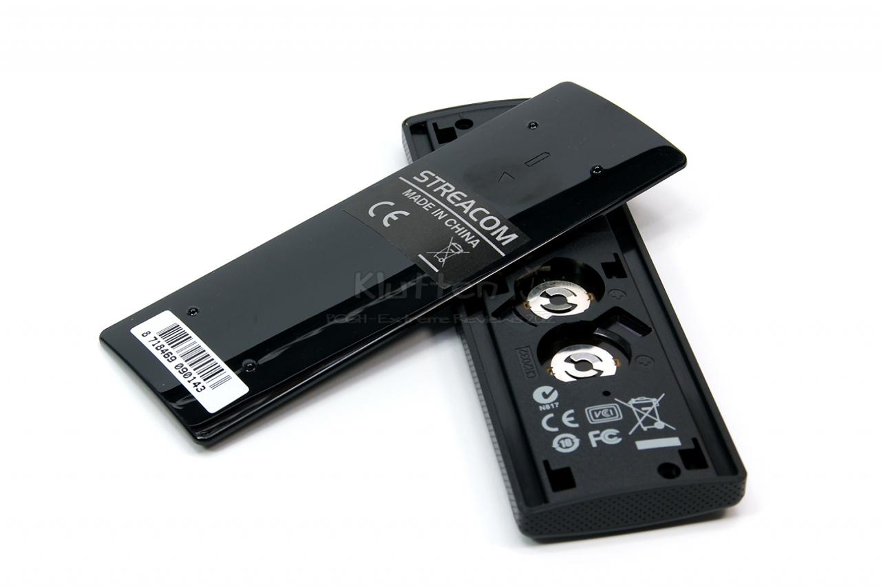 [28/06/2012] PCGHX Extreme: Streacom FC8 - lautloses Mini-ITX-Edelgehäuse im Review (19)