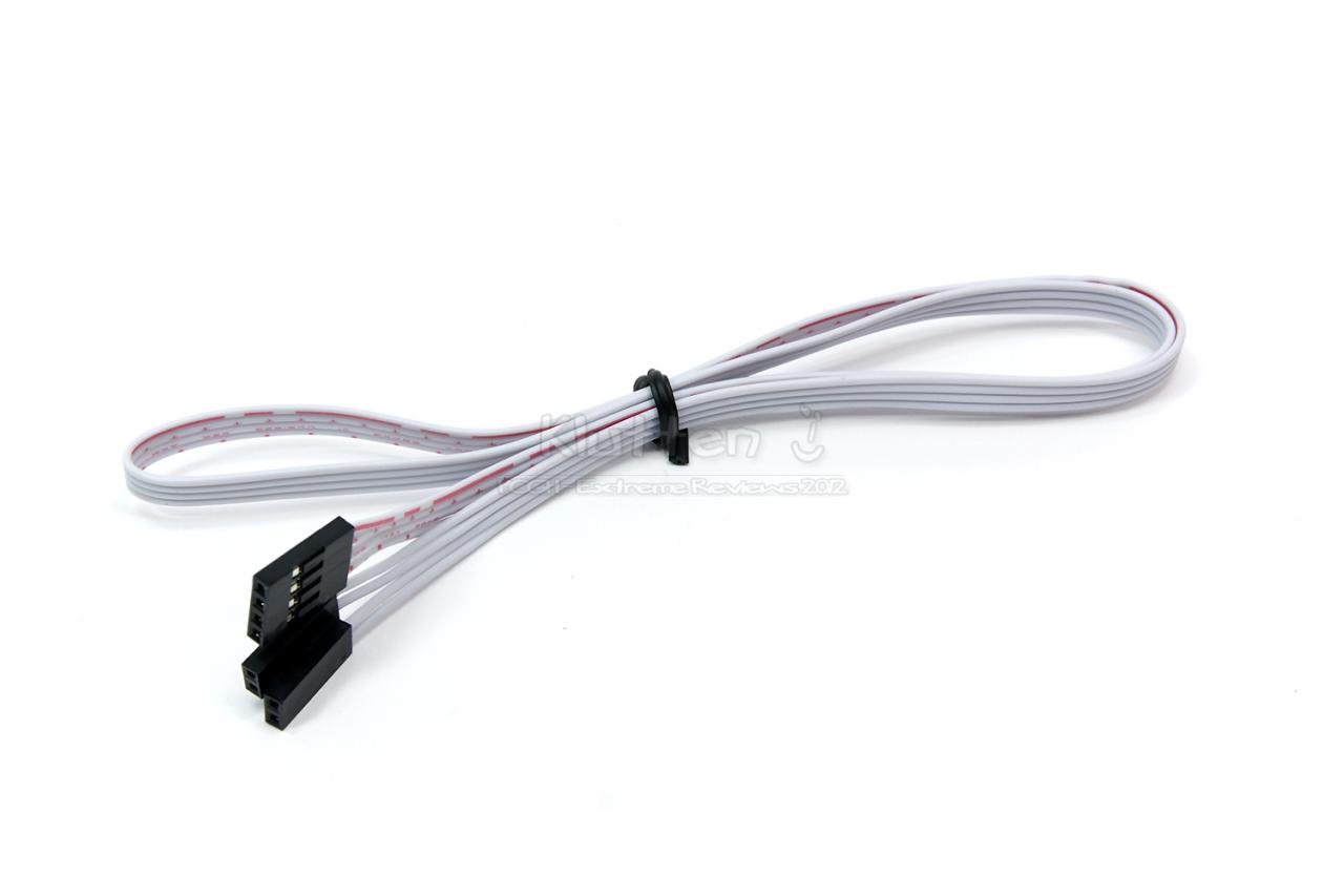 [28/06/2012] PCGHX Extreme: Streacom FC8 - lautloses Mini-ITX-Edelgehäuse im Review (23)