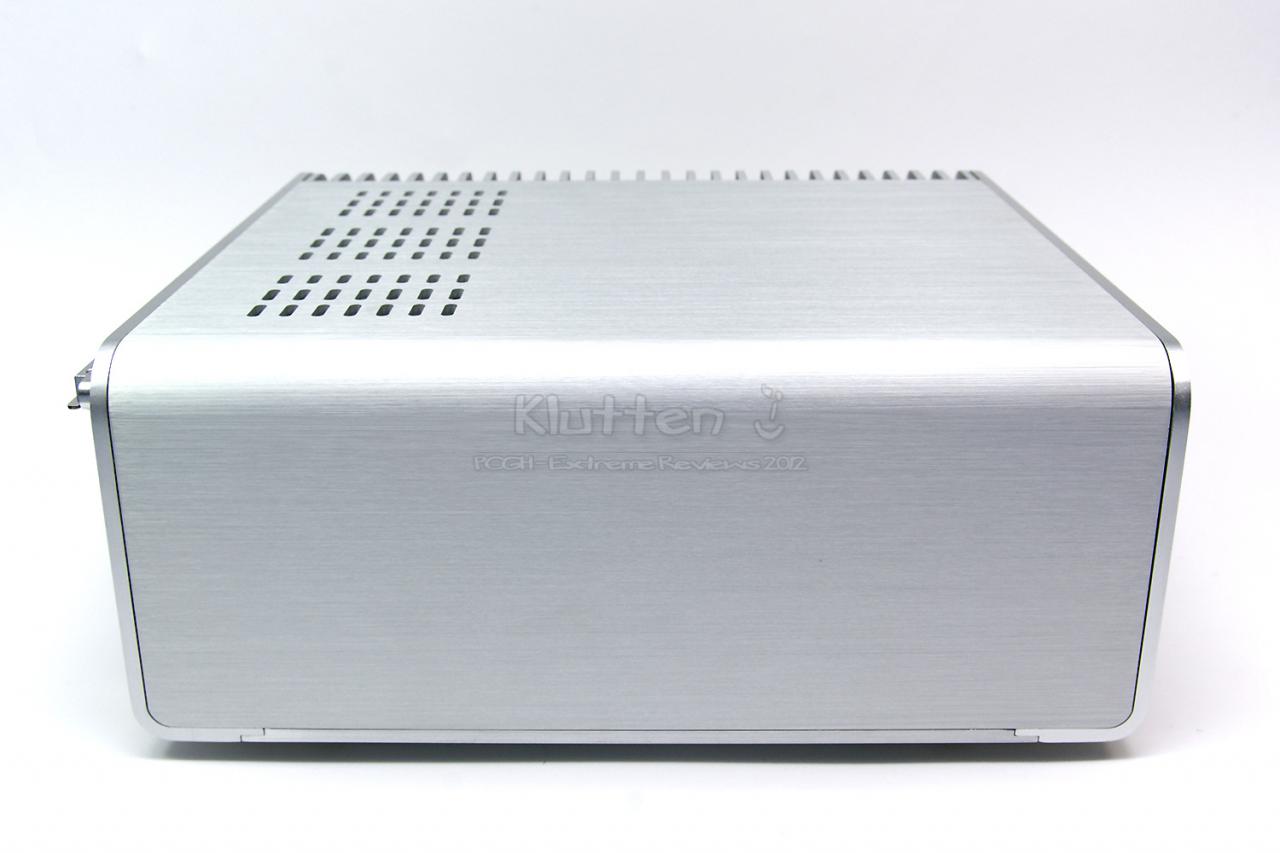 [28/06/2012] PCGHX Extreme: Streacom FC8 - lautloses Mini-ITX-Edelgehäuse im Review (7)