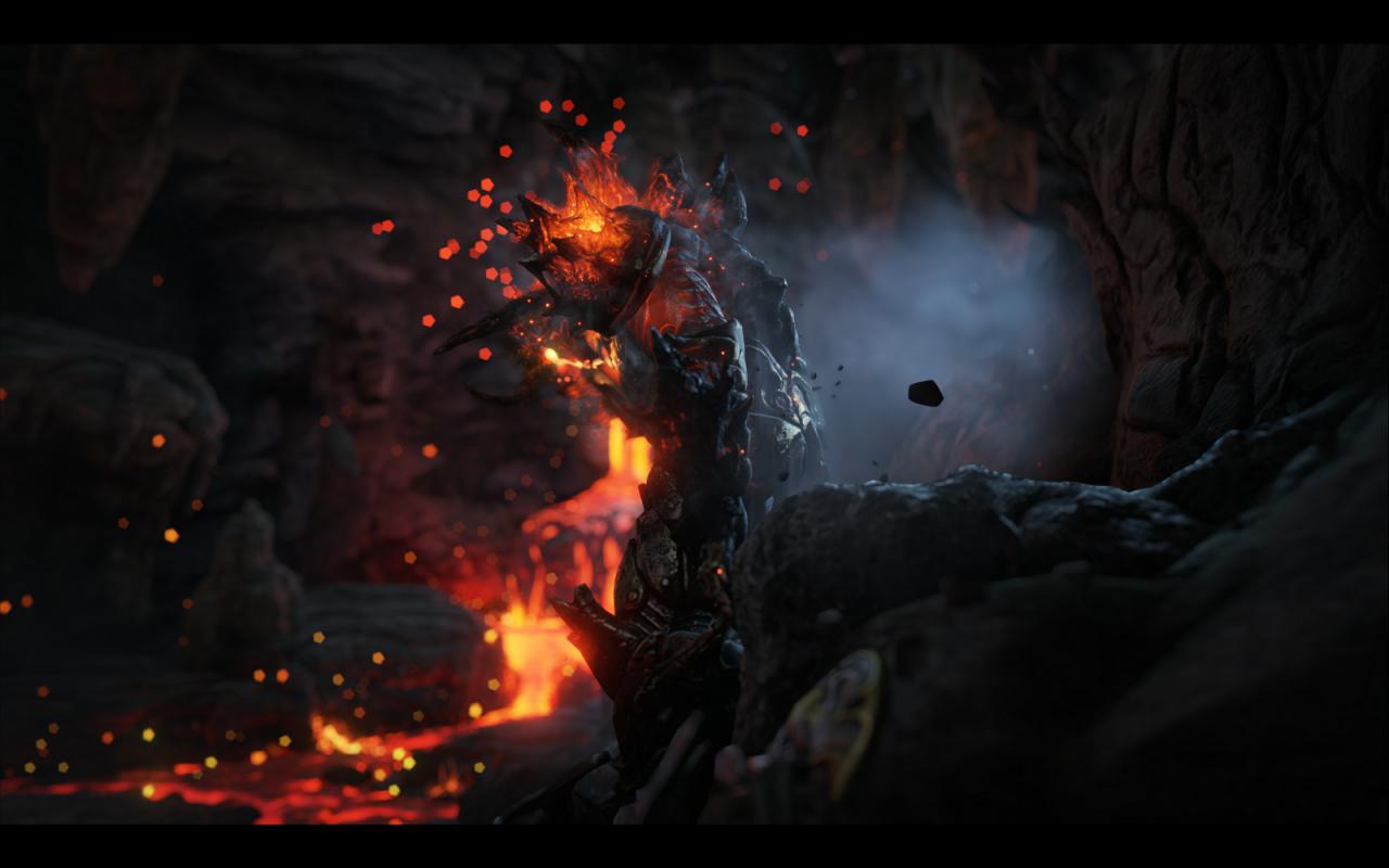 [08/06/2012] UE4 Elemental Cine screen 000111