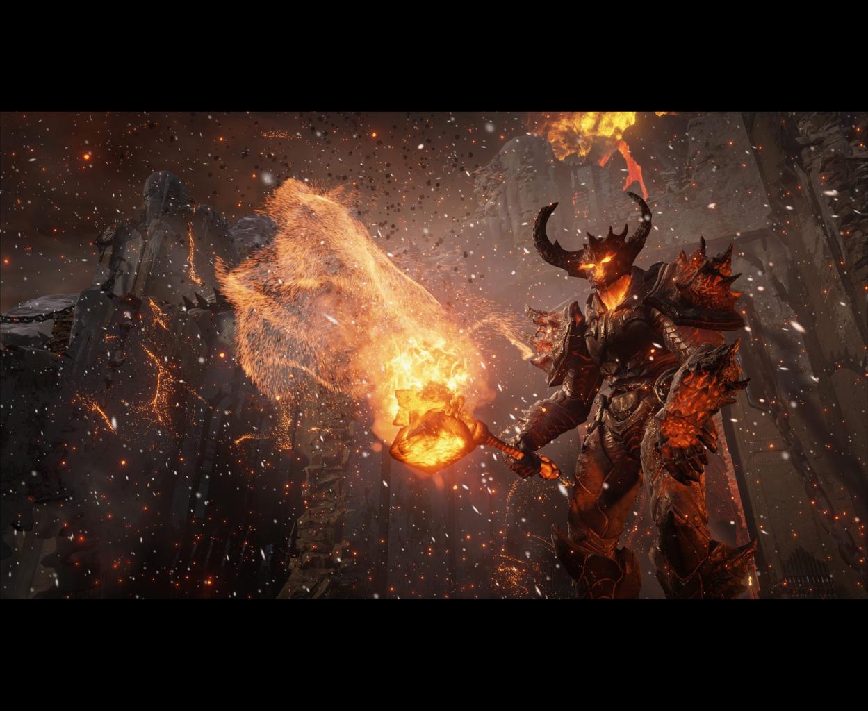 [08/06/2012] Unreal Engine 4: Szenen aus der Elemental-Techdemo (21)