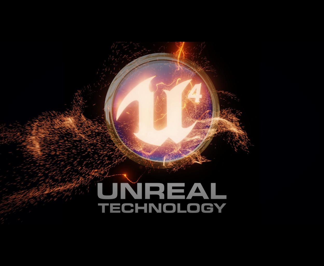 [08/06/2012] Unreal Engine 4: Szenen aus der Elemental-Techdemo (23)