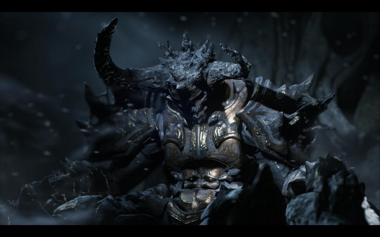 [08/06/2012] UE4 Elemental Cine screen 00031