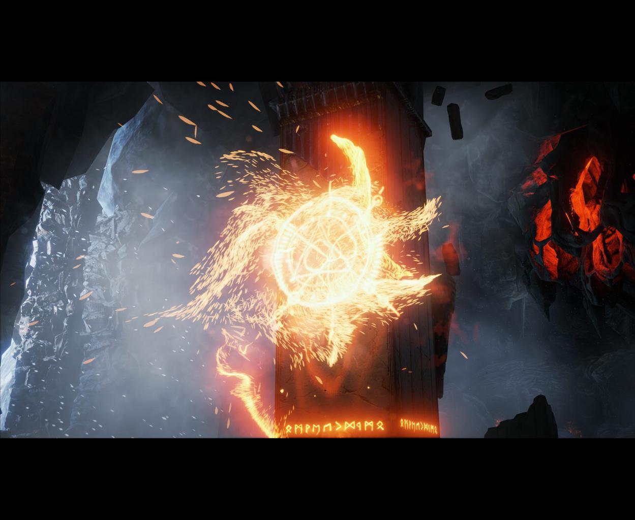 [08/06/2012] Unreal Engine 4: Szenen aus der Elemental-Techdemo (9)