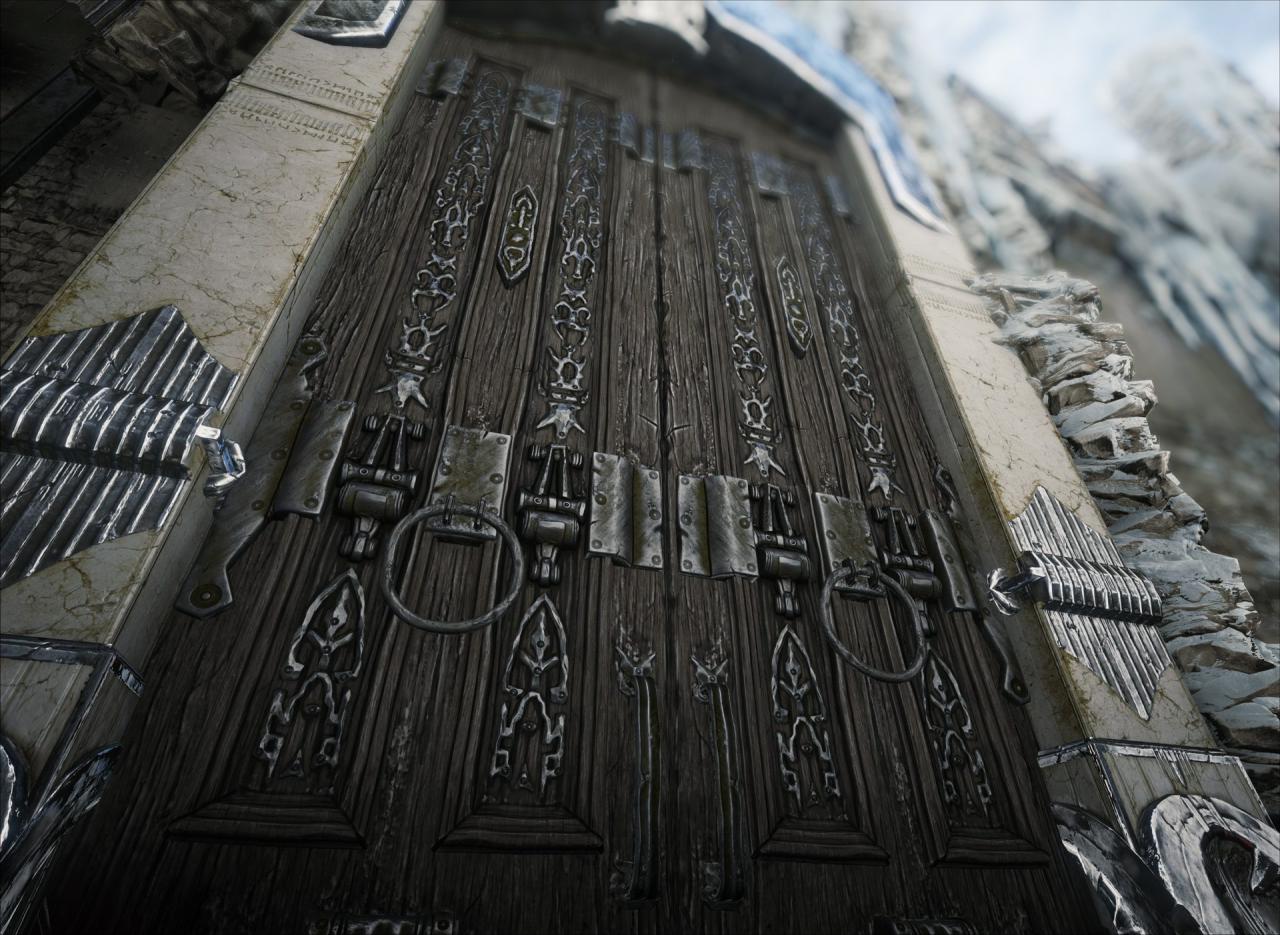 [08/06/2012] Unreal Engine 4: Szenen aus der Elemental-Techdemo (1)