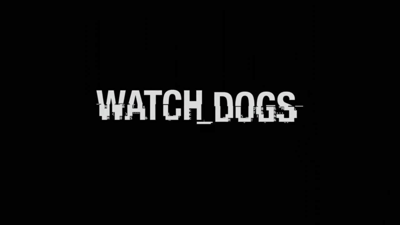 [05/06/2012] Watch Dogs Hands-On-Test: Der E3-Überraschungshit glänzt mit Ideen (4)