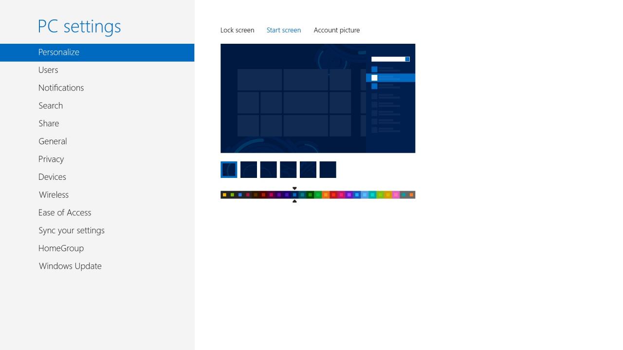 [01/06/2012] Windows 8 Release Preview: Freeze Bug wurde behoben (1)