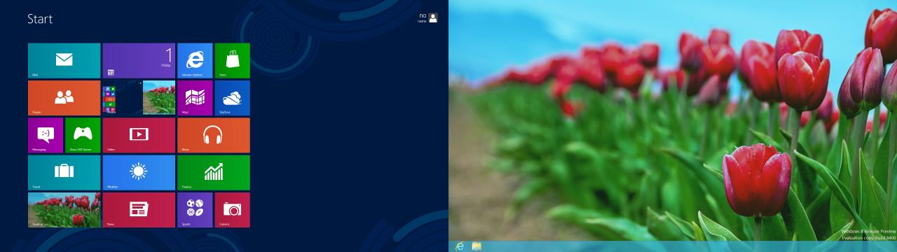 [01/06/2012] Windows 8 Release Preview: Freeze Bug wurde behoben (3)