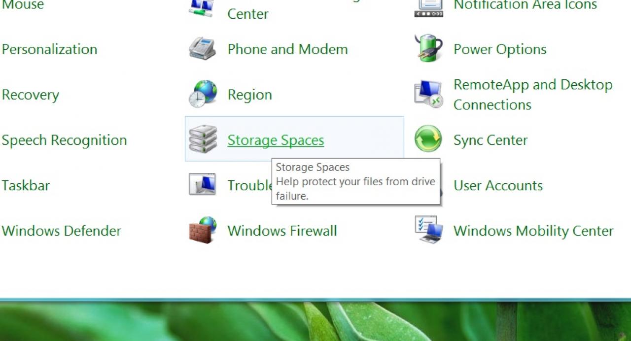 [01/06/2012] Windows 8: Microsoft strich den Start-Button - da er angeblich nicht benutzt wurde (20)