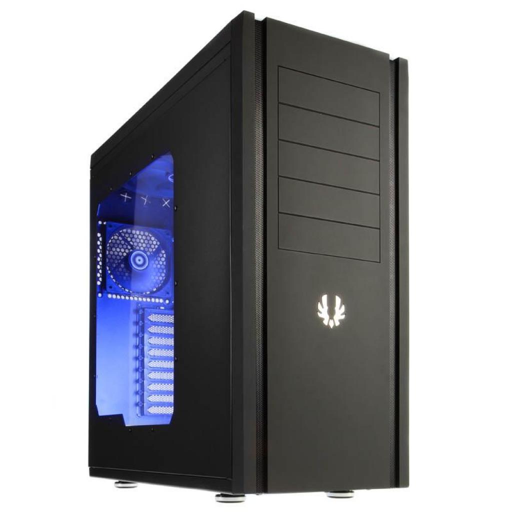 [08/06/2012] Bitfenix Shinobi XL: User testet das Gehäuse im PCGHX-Forum (13)