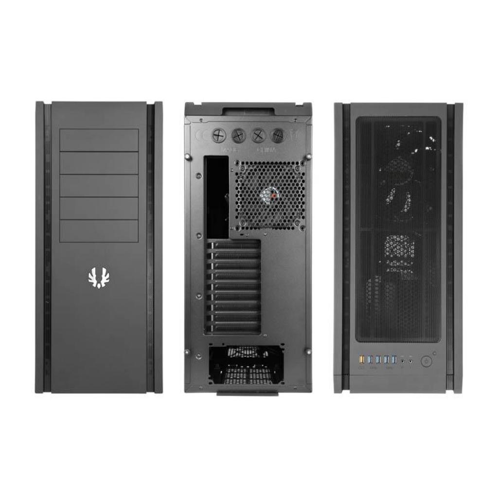 [08/06/2012] Bitfenix Shinobi XL: User testet das Gehäuse im PCGHX-Forum (16)
