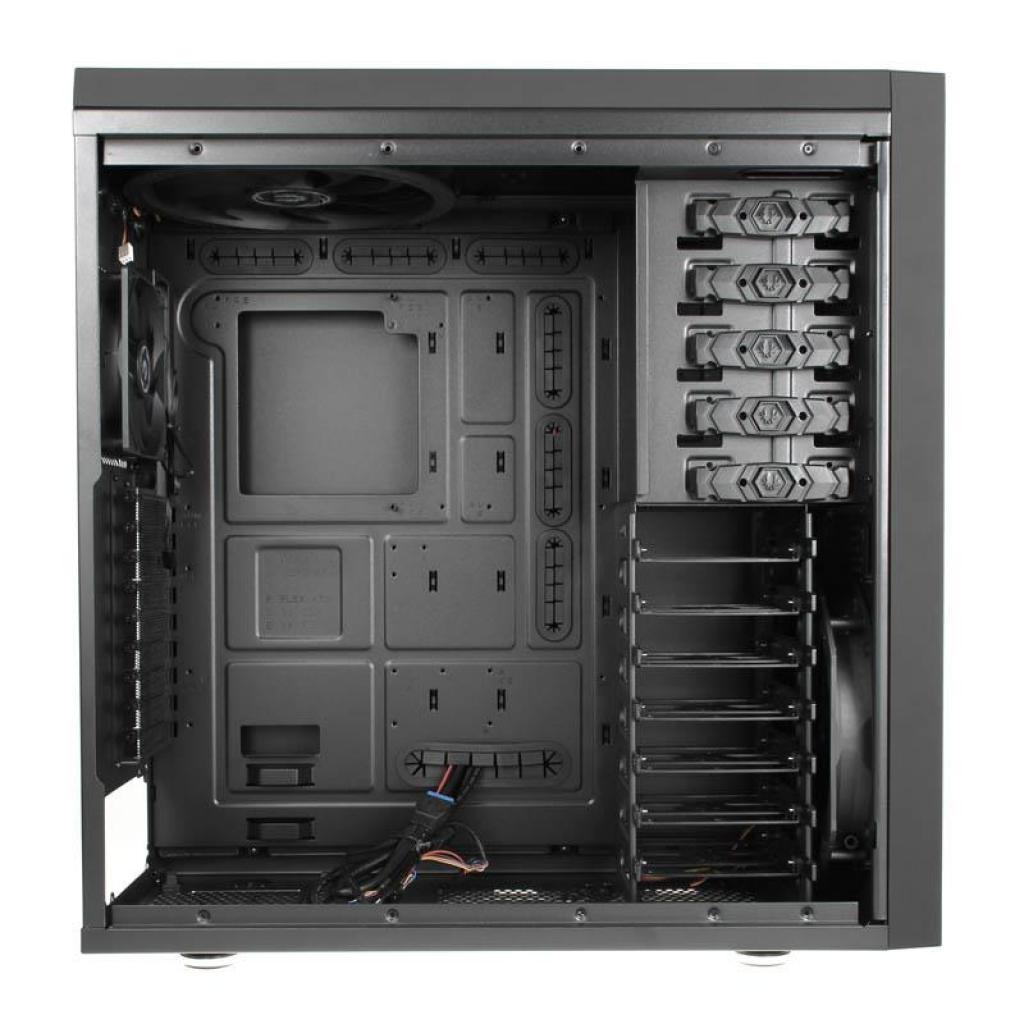 [08/06/2012] Bitfenix Shinobi XL: User testet das Gehäuse im PCGHX-Forum (17)