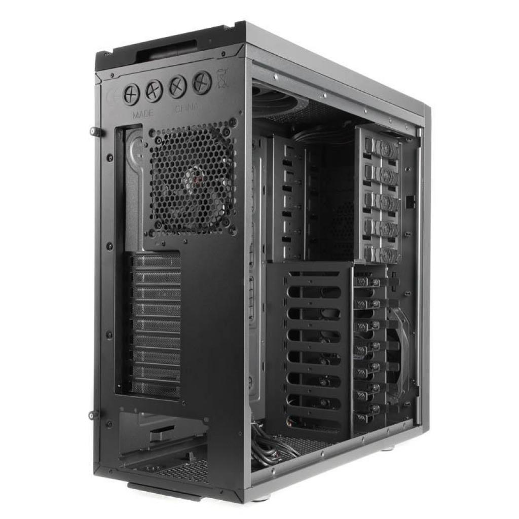 [08/06/2012] Bitfenix Shinobi XL: User testet das Gehäuse im PCGHX-Forum (18)