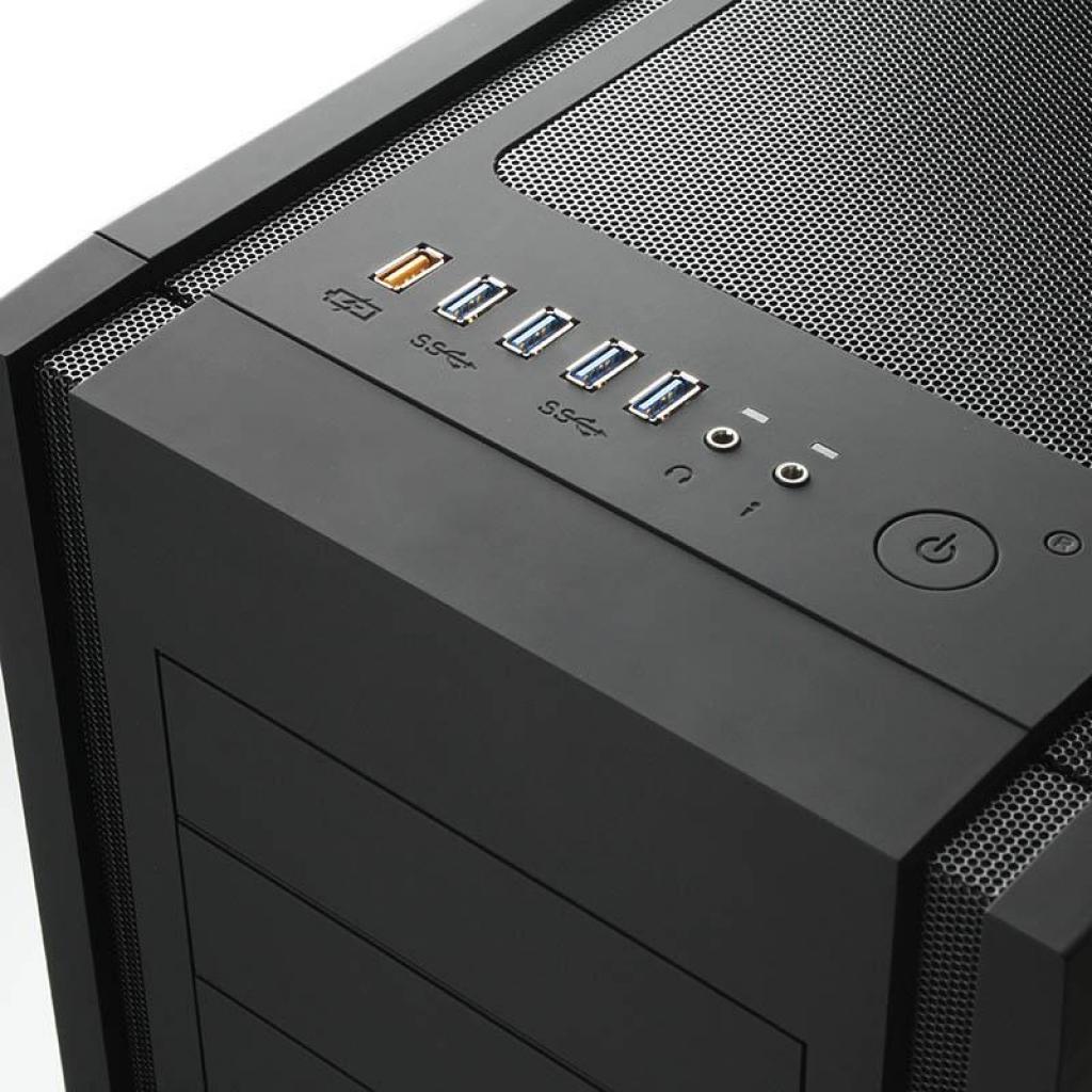 [08/06/2012] Bitfenix Shinobi XL: User testet das Gehäuse im PCGHX-Forum (19)