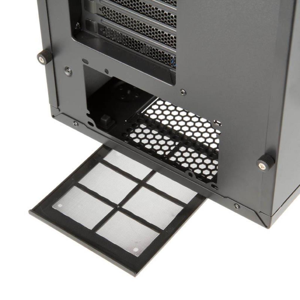 [08/06/2012] Bitfenix Shinobi XL: User testet das Gehäuse im PCGHX-Forum (20)