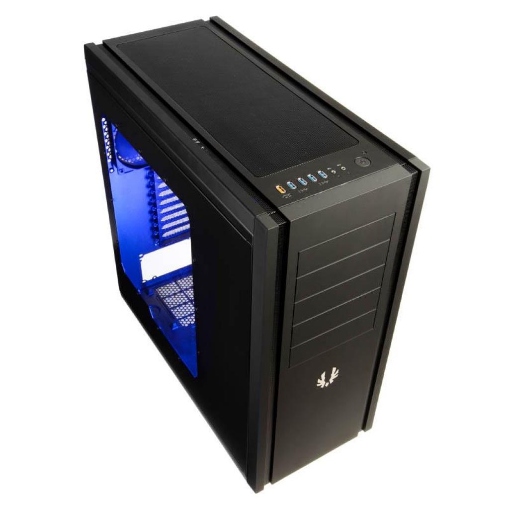 [08/06/2012] Bitfenix Shinobi XL: User testet das Gehäuse im PCGHX-Forum (21)