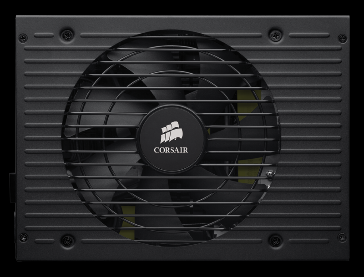[06/06/2012] Corsair AX1200i: Angeblich fortschittlichstes PC-Netzteil der Welt mit 1.200 Watt (4)