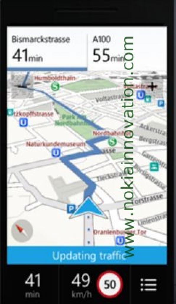 [13/06/2012] Skype wird in Windows Phone 8 integriert (5)