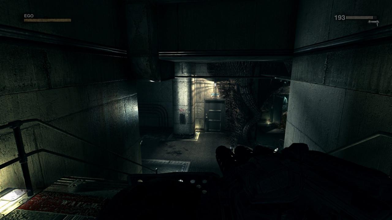 [29/06/2012] Duke Nukem Forever by BeetleatWar1977 mit vorgeschärften Texturen (3)
