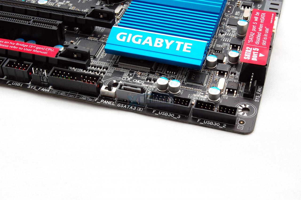 [25/06/2012] PCGHX-Review: Was leistet das Oberklasse-Mainboard Gigabyte Z77X-UD5H WiFi? (7)