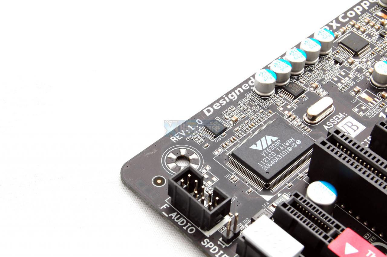[25/06/2012] PCGHX-Review: Was leistet das Oberklasse-Mainboard Gigabyte Z77X-UD5H WiFi? (10)