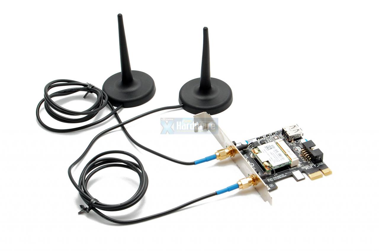 [25/06/2012] PCGHX-Review: Was leistet das Oberklasse-Mainboard Gigabyte Z77X-UD5H WiFi? (23)
