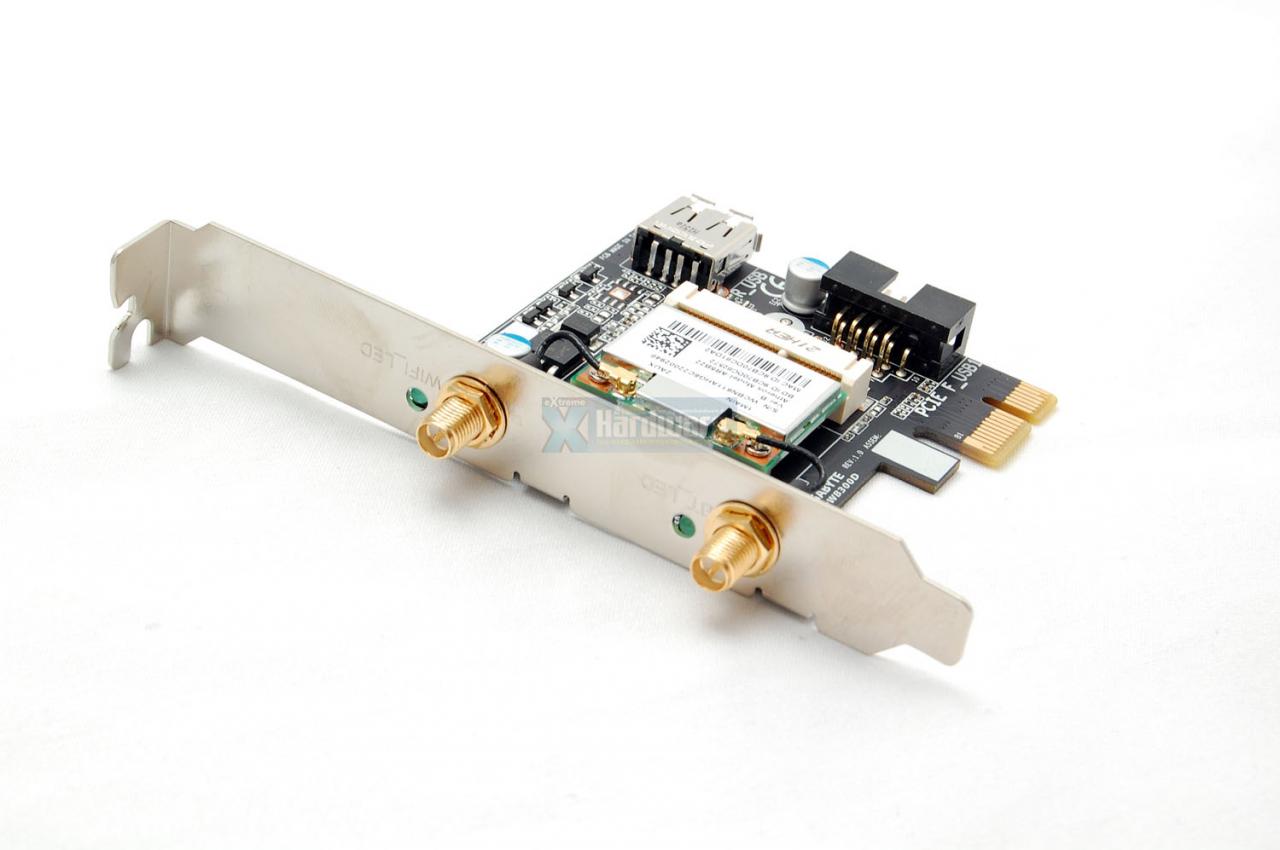 [25/06/2012] PCGHX-Review: Was leistet das Oberklasse-Mainboard Gigabyte Z77X-UD5H WiFi? (24)